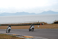 anglesey-no-limits-trackday;anglesey-photographs;anglesey-trackday-photographs;enduro-digital-images;event-digital-images;eventdigitalimages;no-limits-trackdays;peter-wileman-photography;racing-digital-images;trac-mon;trackday-digital-images;trackday-photos;ty-croes